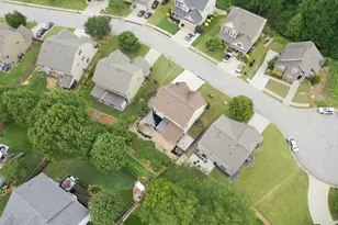 186 Chandler Crest Ct, Greer, SC 29651 - Photo 3