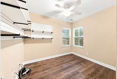 186 Chandler Crest Court, Greer, SC 29651 - Photo 25