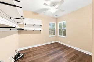 186 Chandler Crest Ct, Greer, SC 29651 - Photo 25
