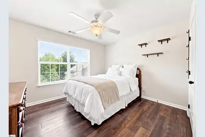 186 Chandler Crest Court, Greer, SC 29651 - Photo 21