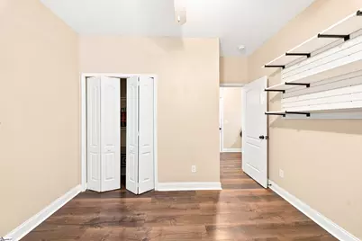 186 Chandler Crest Court, Greer, SC 29651 - Photo 25