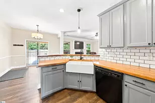186 Chandler Crest Ct, Greer, SC 29651 - Photo 13