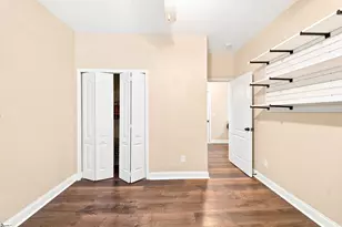 186 Chandler Crest Ct, Greer, SC 29651 - Photo 27