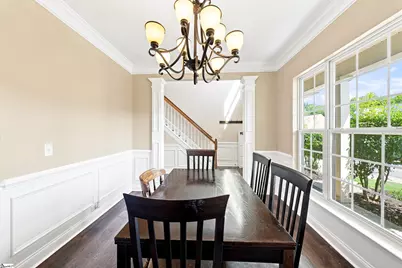 186 Chandler Crest Court, Greer, SC 29651 - Photo 15