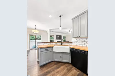 186 Chandler Crest Court, Greer, SC 29651 - Photo 11