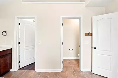 186 Chandler Crest Court, Greer, SC 29651 - Photo 19
