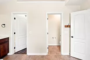 186 Chandler Crest Ct, Greer, SC 29651 - Photo 19