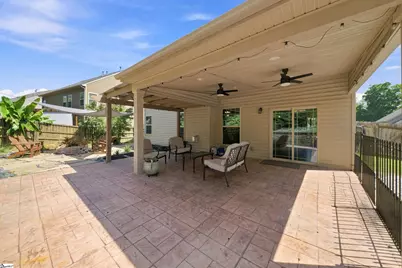 186 Chandler Crest Court, Greer, SC 29651 - Photo 31