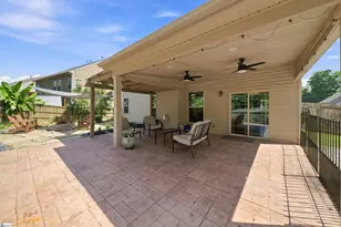 186 Chandler Crest Ct, Greer, SC 29651 - Photo 31