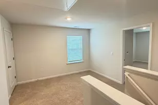 4154 Springshire Ln, Boiling Springs, SC 29316 - Photo 15