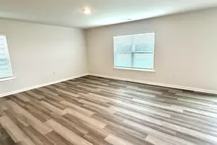 4154 Springshire Ln, Boiling Springs, SC 29316 - Photo 11