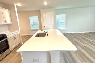 4154 Springshire Ln, Boiling Springs, SC 29316 - Photo 5