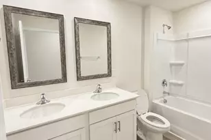 4154 Springshire Ln, Boiling Springs, SC 29316 - Photo 23