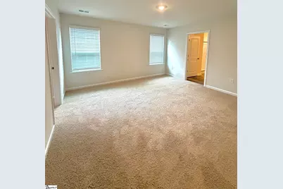 4154 Springshire Lane, Boiling Springs, SC 29316 - Photo 17