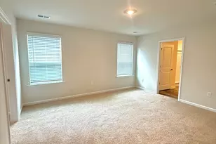 4154 Springshire Ln, Boiling Springs, SC 29316 - Photo 17