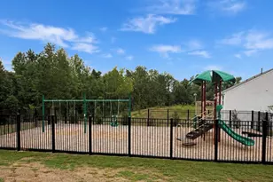 4154 Springshire Ln, Boiling Springs, SC 29316 - Photo 31