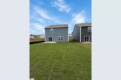 4154 Springshire Lane, Boiling Springs, SC 29316 - Photo 25