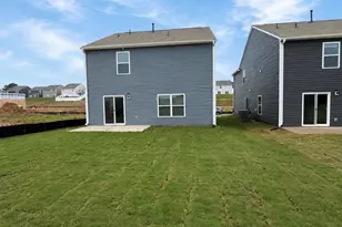 4154 Springshire Ln, Boiling Springs, SC 29316 - Photo 25