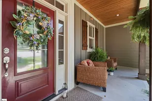 [Address not provided], Travelers Rest, SC 29690 - Photo 7