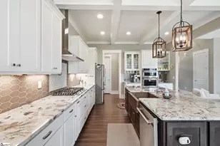 [Address not provided], Travelers Rest, SC 29690 - Photo 25