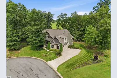 [Address not provided], Travelers Rest, SC 29690 - Photo 3