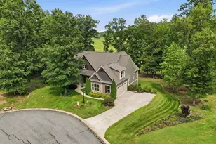 [Address not provided], Travelers Rest, SC 29690 - Photo 3