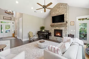 [Address not provided], Travelers Rest, SC 29690 - Photo 15