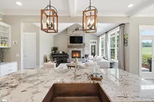 [Address not provided], Travelers Rest, SC 29690 - Photo 23
