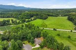 [Address not provided], Travelers Rest, SC 29690 - Photo 5