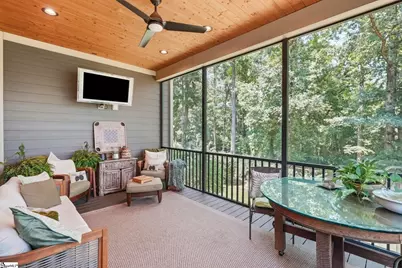 [Address not provided], Travelers Rest, SC 29690 - Photo 39