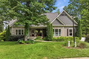 [Address not provided], Travelers Rest, SC 29690 - Photo 1