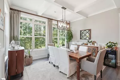 [Address not provided], Travelers Rest, SC 29690 - Photo 27