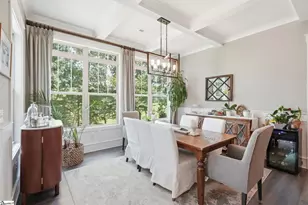 [Address not provided], Travelers Rest, SC 29690 - Photo 27