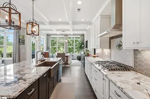 [Address not provided], Travelers Rest, SC 29690 - Photo 21