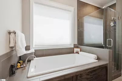 [Address not provided], Travelers Rest, SC 29690 - Photo 35