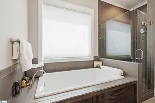 [Address not provided], Travelers Rest, SC 29690 - Photo 35