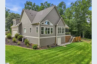 [Address not provided], Travelers Rest, SC 29690 - Photo 41