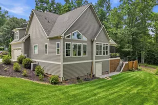 [Address not provided], Travelers Rest, SC 29690 - Photo 41
