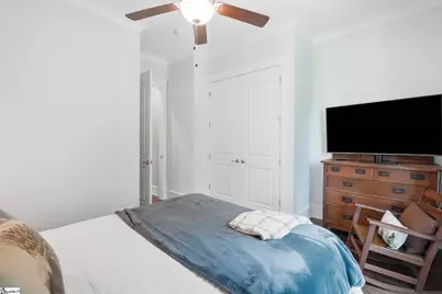 [Address not provided], Travelers Rest, SC 29690 - Photo 13