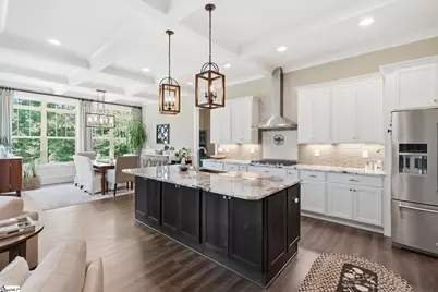 [Address not provided], Travelers Rest, SC 29690 - Photo 19
