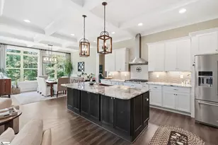 [Address not provided], Travelers Rest, SC 29690 - Photo 19