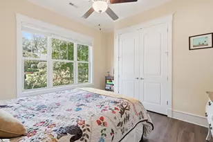 [Address not provided], Travelers Rest, SC 29690 - Photo 9