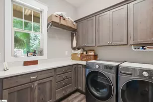 [Address not provided], Travelers Rest, SC 29690 - Photo 29