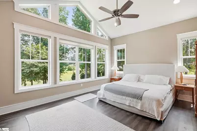 [Address not provided], Travelers Rest, SC 29690 - Photo 31