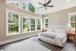 [Address not provided], Travelers Rest, SC 29690 - Photo 31