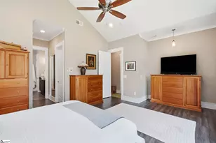 [Address not provided], Travelers Rest, SC 29690 - Photo 33