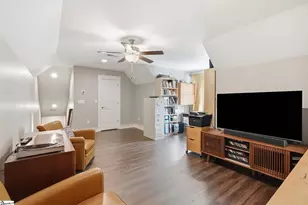 [Address not provided], Travelers Rest, SC 29690 - Photo 37