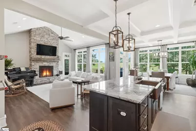 [Address not provided], Travelers Rest, SC 29690 - Photo 17