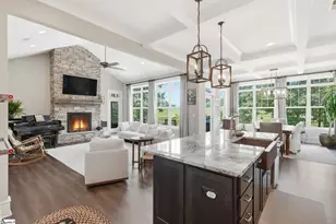[Address not provided], Travelers Rest, SC 29690 - Photo 17