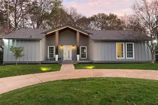 114 Bunker Hill Rd, Greer, SC 29650 - Photo 1